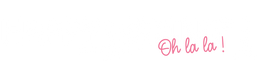 Happy Waxing