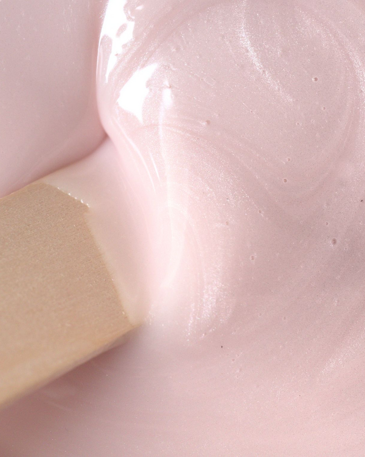 Happy Waxing® Wax Beads 400g Refill