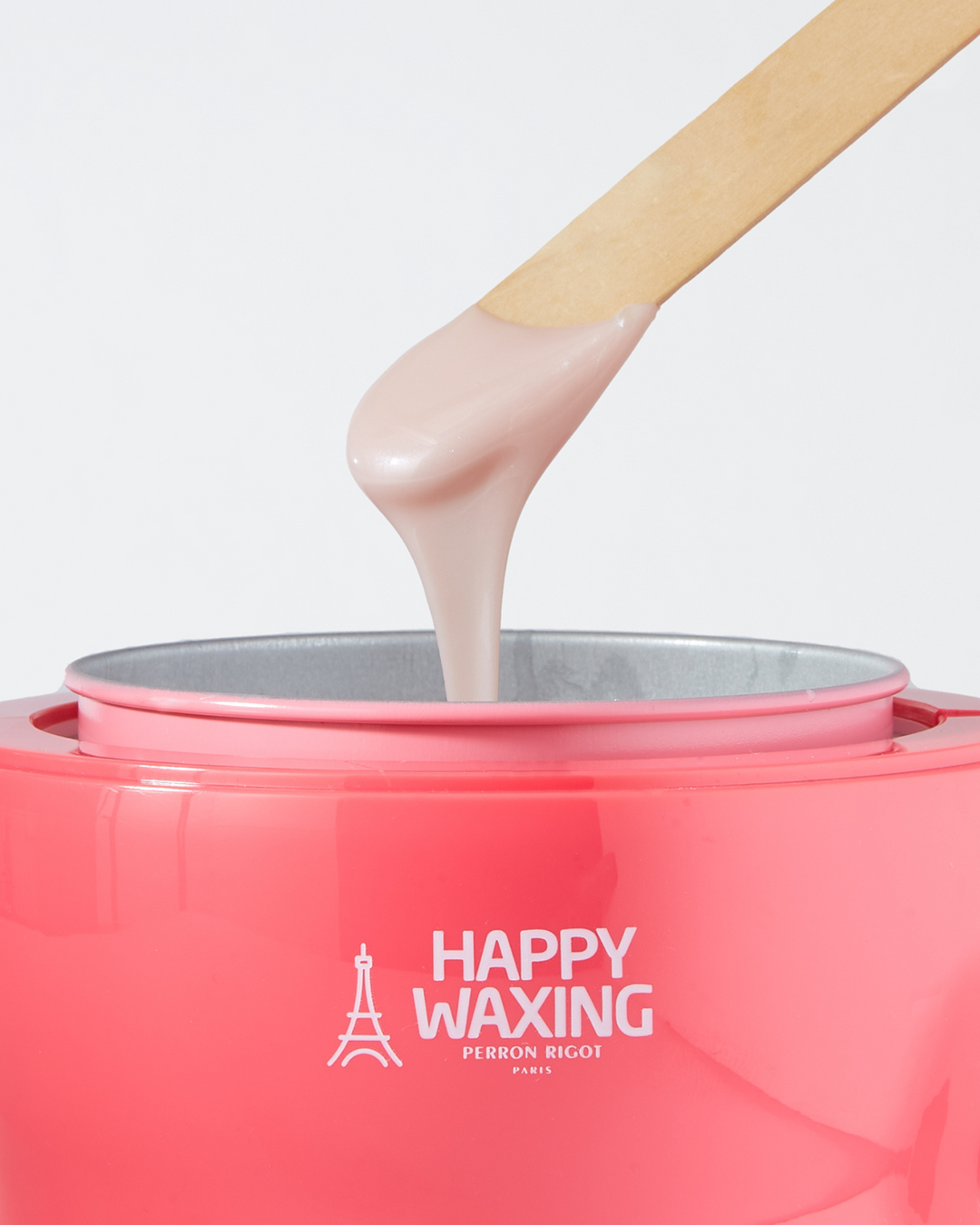 Happy Waxing® Wax Beads 400g Refill